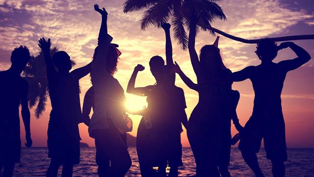 ECDC: Ενδεχόμενη αύξηση κρουσμάτων ευλογιάς των πιθήκων το καλοκαίρι