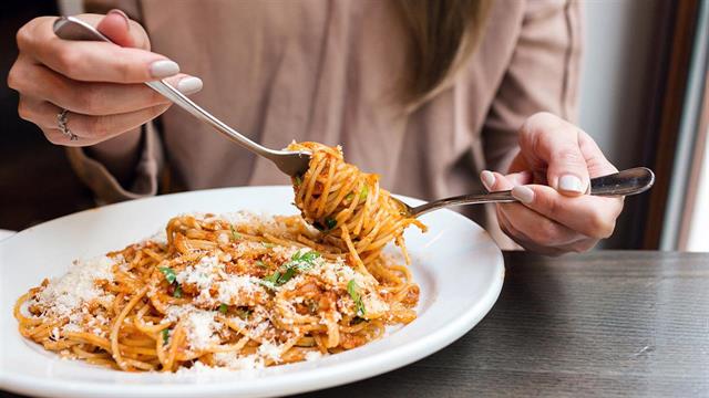 Υποπαραθυρεοειδισμός: Οι τροφές που πρέπει να αποφεύγετε