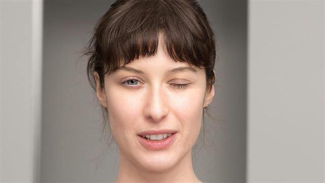 Η πρώτη Ευρωπαϊκή Ημέρα της Μυασθένειας Gravis στις 2 Ιουνίου οδηγεί σε πανευρωπαϊκό κάλεσμα για δράση