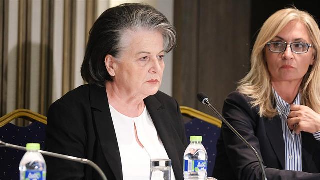 Όλες οι λεπτομέρειες για το Run Bike Care 2023