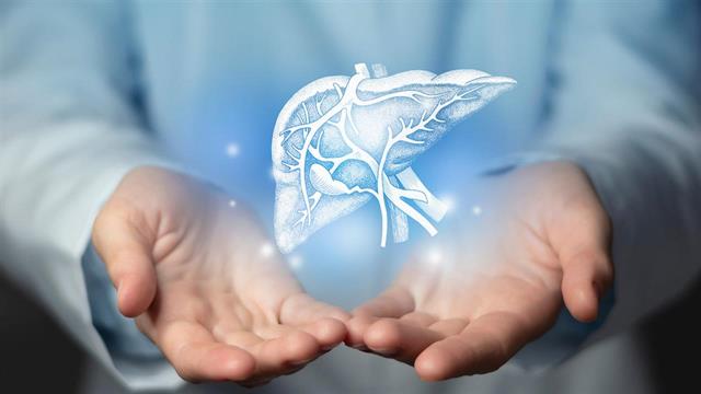 Συσκευή αιμοδιάλυσης για την ηπατική ανεπάρκεια, στον ορίζοντα