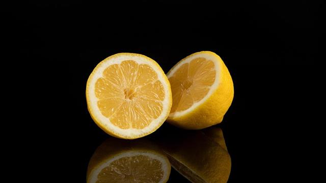 Υπέροχα οφέλη του λεμονιού που δεν γνωρίζατε