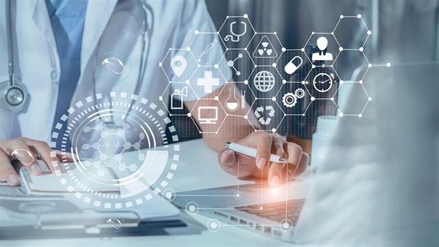 Ολοκλήρωση και αποτελέσματα Εκπαιδευτικού Σεμιναρίου MDR & IVDR