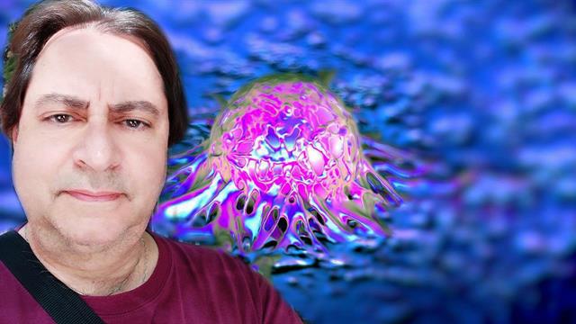 Ελπιδοφόρα νέα φάρμακα για τον καρκίνο του προστάτη