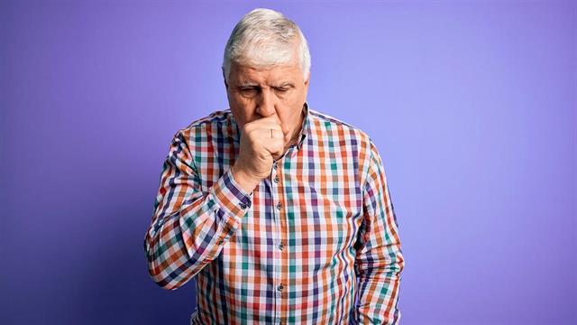 Χάπι μειώνει τους θανάτους από καρκίνο στον πνεύμονα [μελέτη]