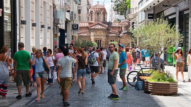 ΕΟΔΥ: Τι συζητείται στον Παγκόσμιο Οργανισμό Υγείας για τη νόσο Χ