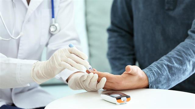 Αυστρία: το ένα τρίτο των διαβητικών διακόπτει την θεραπεία [μελέτη]