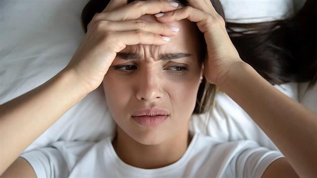 Με τους γονείς τους ζουν οι μισοί νέοι 15 - 29 ετών στην Ελλάδα