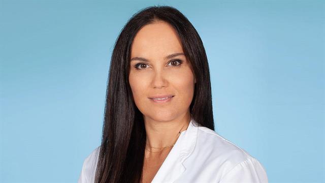 Καρκίνος του μαστού: Άνεμος αισιοδοξίας με νέες χειρουργικές προσεγγίσεις