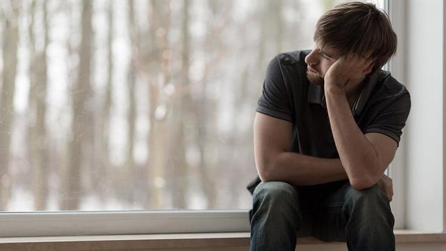 ΕΕ: Ξεχωριστός πυλώνας η ψυχική υγεία με πόρους 1,23 δισ.δολαρίων