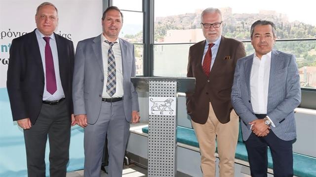 2018-2023: Ψωρίαση, μια ιστορία επιτυχίας γνωστή τοις… PASI