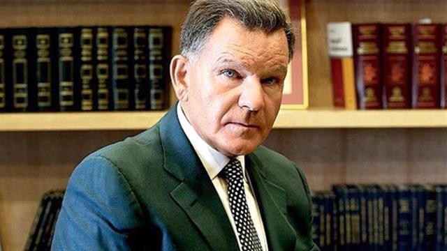 Αναφορά ΠΙΣ στον Δικηγορικό Σύλλογο για αστήρικτες υπόνοιες Κούγια κατά ιατρών