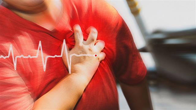 Το παράδοξο της παχυσαρκίας στις καρδιαγγειακές νόσους