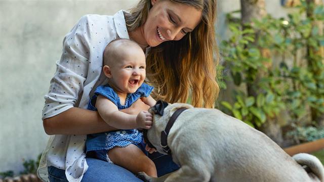 ESG Brochure 2022: H MSD δημιουργεί θετικό αντίκτυπο στην Ελλάδα