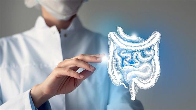 Ημερίδα iatronet.gr: στο επίκεντρο τα ιδιοπαθή φλεγμονώδη νοσήματα του εντέρου