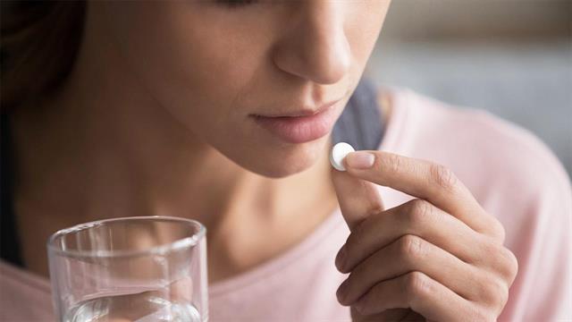 Η ταυρίνη επιβραδύνει ενδεχομένως τη γήρανση - Τι έδειξε πείραμα σε ποντίκια