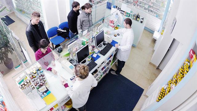 Θεσσαλονίκη: Ούτε δείγμα του αντιδιαβητικού Ozempic στα φαρμακεία