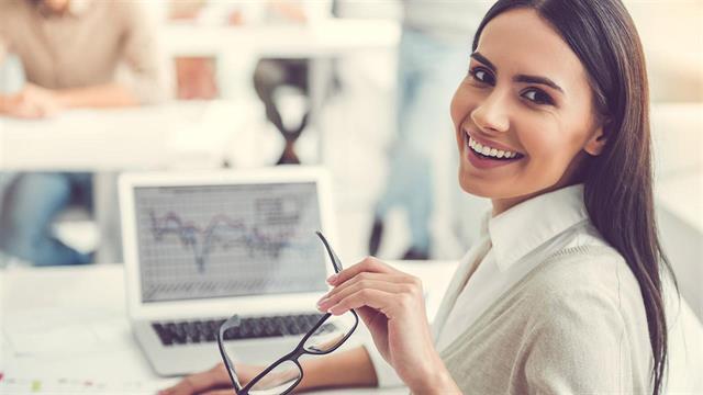 Ερευνα: Πιο υγιείς και παραγωγικοί οι υπάλληλοι με τετραήμερη εργασία