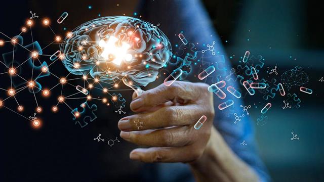 Η τεχνητή νοημοσύνη για την αντιμετώπιση του  Πάρκινσον αποδεικνύει την ακρίβεια σε κλινικές μελέτες