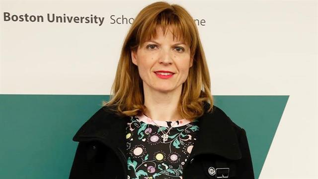 Διεισδυτικός στρεπτόκοκκος: Ποια συμπτώματα χτυπούν καμπανάκι