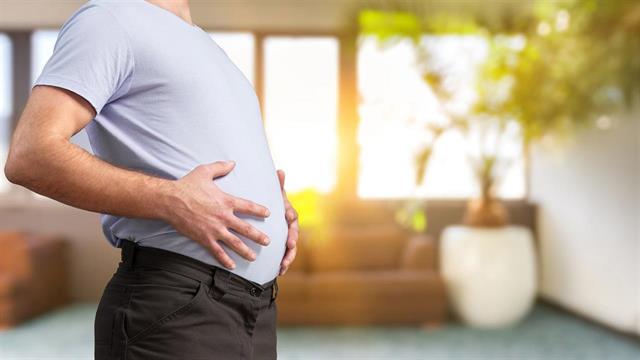 Φούσκωμα και πρήξιμο κοιλιάς: 5 τροφές και  5 ‘’μυστικά που τα μειώνουν