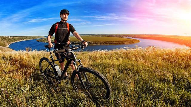 Μέχρι και τον Οκτώβριο θα τρέξει η πράξη  Έξυπνος Τουρίστας