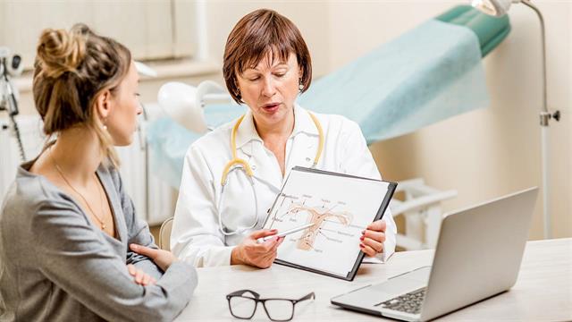 Έκκληση 131 φορέων προς την Ελληνική Πολιτεία για άμεση εφαρμογή της στρατηγικής του Π.Ο.Υ. με στόχο την εξάλειψη του καρκίνου τραχήλου μήτρας