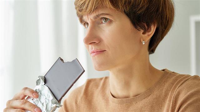 COVID: 20 εκατομμύρια Αμερικανοί δεν έχουν ανακτήσει ακόμη την αίσθηση της όσφρησης