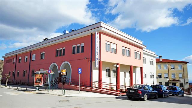 Πυογόνος στρεπτόκοκκος: Πώς άλλαξε πρόσωπο μετά την πανδημία