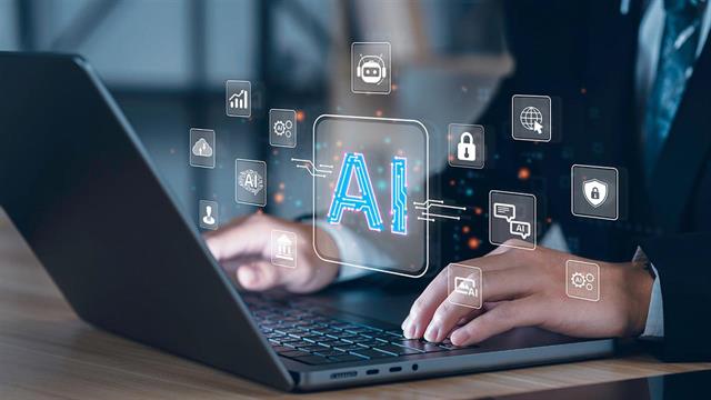 Εργαζόμενοι σε συστήματα τεχνητής νοημοσύνης εμφανίζουν αυπνία και νιώθουν μοναξιά [μελέτη]