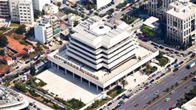 Αναγνώριση της Μονάδας Κληρονομικών Παθήσεων της Καρδιάς του Ωνάσειου