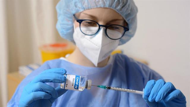 Εντολή στο ΙΦΕΤ για νέα έκτακτη εισαγωγή φουροσεμίδης