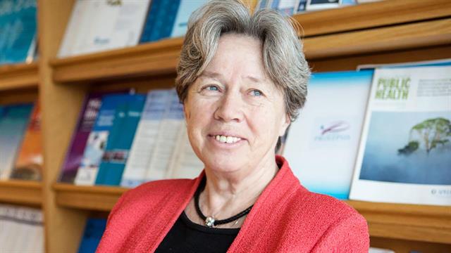 Ελεύθεροι επαγγελματίες παιδίατροι κατά Λινού για δηλώσεις της σχετικά με τον κλάδο