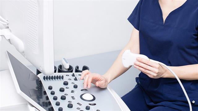 Η KALTEQ A.E επεκτείνει την επιχειρηματική της δραστηριότητα εκτός των ελληνικών συνόρων