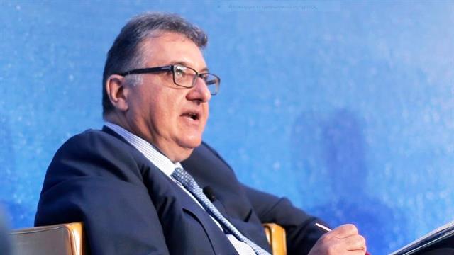 Αντίδραση του Αθ. Εξαδάκτυλου και του ΙΣΑ στις δηλώσεις Λινού για τους ιδιώτες παιδίατρους