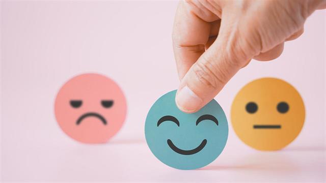 Θετικές επιβεβαιώσεις: Λειτουργούν στην πράξη;