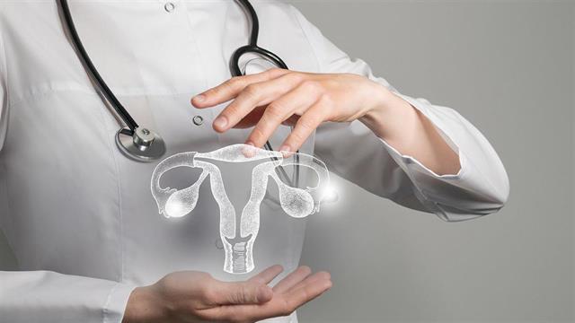 Γονιδιακός έλεγχος και νέα φάρμακα για ασθενείς με καρκίνο ωοθηκών