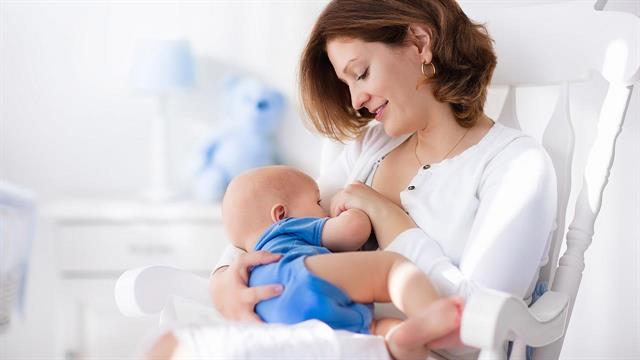 Παγκόσμιο Συνέδριο για την Εφαρμογή του Διεθνούς Κώδικα Εμπορίας υποκατάστατων μητρικού γάλακτος