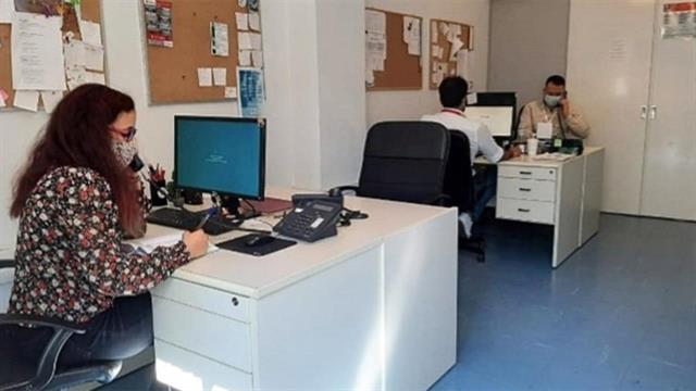 ΕΕΣ: Στήριξη των συγγενών των θυμάτων και των επιζώντων του Ναυαγίου της Πύλου