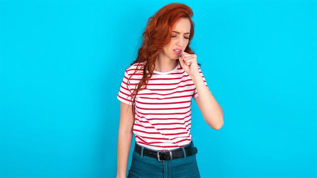 46ο Ευρωπαϊκό Συνέδριο για την Κυστική Ίνωση