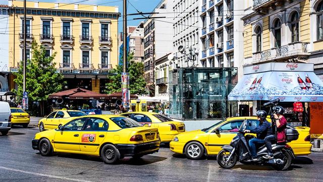 Πόσο πιθανό είναι η ατμοσφαιρική ρύπανση να αυξάνει τον κίνδυνο εκδήλωσης διαβήτη [μελέτη]