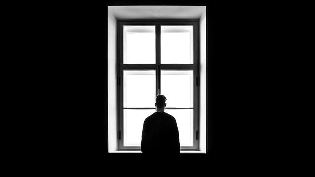 H μοναξιά κόβει χρόνια ζωής [μελέτη]