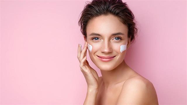 6 συστατικά ενυδάτωσης