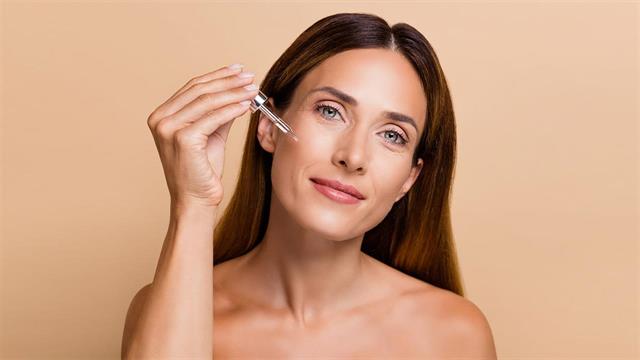 Τι προσφέρει το κάθε serum προσώπου στην επιδερμίδα μας;