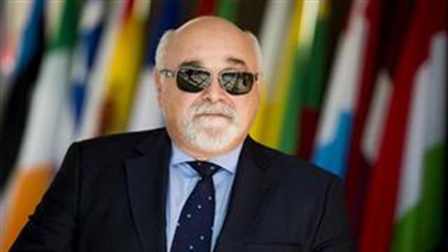 Ε.Σ.Α.μεΑ.: ‘Εναρξη συνεδρίασης Επιτροπής Εμπειρογνωμόνων των Ηνωμένων Εθνών για τη διεθνή συνεργασία σε φορολογικά θέματα