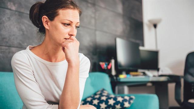 Πώς το ενδοκρινικό μας σύστημα επηρεάζει τη διάθεση