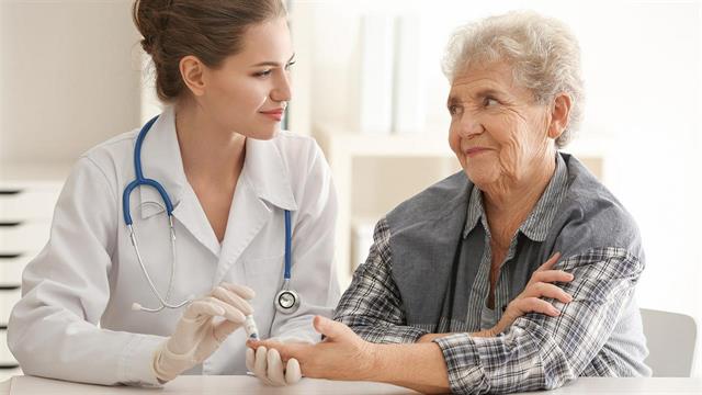 Eλλείψεις στα σκευάσματα για διαβήτη τύπου 2