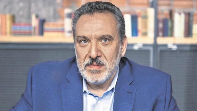 Οδοντίατροι κατά Ηλιόπουλου για τις δηλώσεις του περί φορολογίας