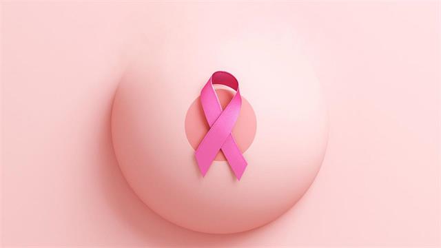 Αποκατάσταση μαστού μετά τη μαστεκτομή