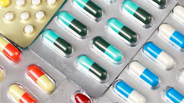 EFPIA- Αναθεώρηση της φαρμακευτικής νομοθεσίας